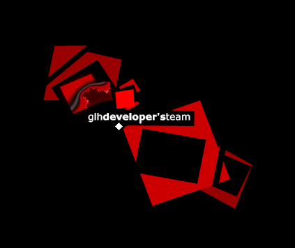 glhdevelopers_team
